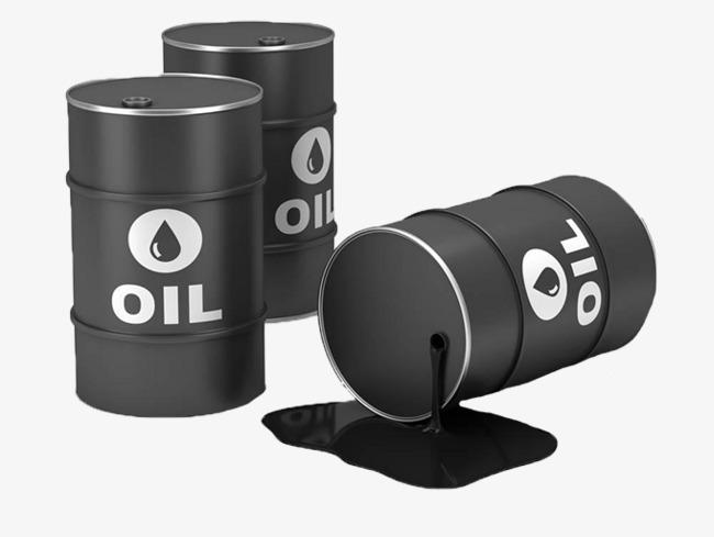 Saudi, UAE làm dịu bớt những lo ngại về nguồn cung dầu